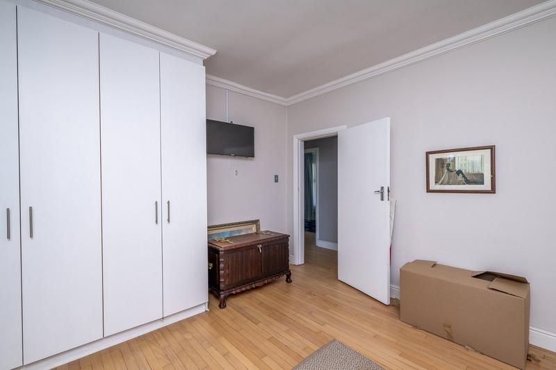 4 Bedroom Property for Sale in Maqwatini A Eastern Cape